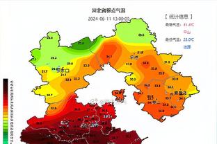 下半场还得发力！小卡上半场9中4&三分3中1 得到11分5板1助