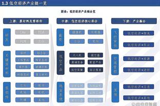 爱德华兹：今日我状态不好 末节找回了一些手感