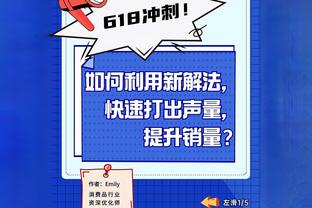 整活？AI姆巴佩答网友问：通胀跑得比我慢，但早晚跑赢你的钱包