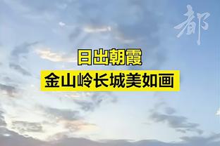 媒体人谈吴曦：得不出被放弃的结论，六月对韩国泰国大概率还用他