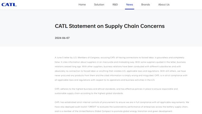 开云kaiyun登录网页截图2