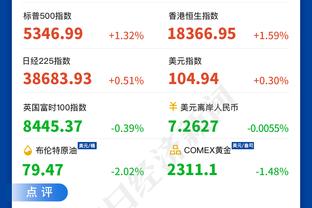 意媒：曼联与米兰巴萨等队竞争德拉古辛，准备激活3000万欧违约金