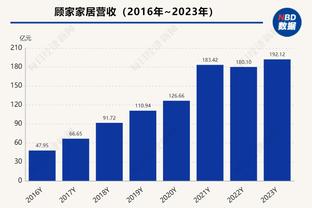 半岛电竞官方网站首页入口手机版截图2